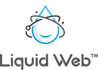 Liquid Web