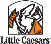 littlecaesars.com