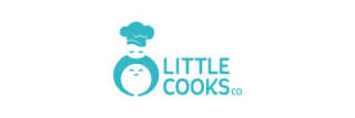 littlecooksco.co.uk