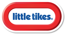 Little Tikes