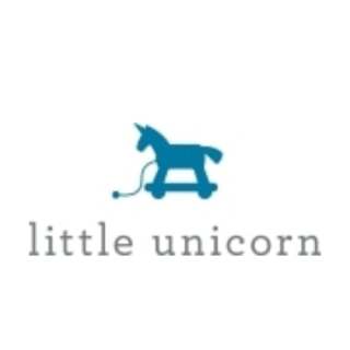 Little Unicorn