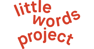 Little Words Project