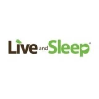 Live and Sleep