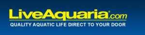 LiveAquaria