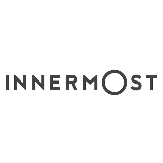 Innermost