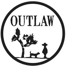 Outlaw