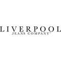 liverpooljeans.com