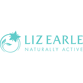 Liz Earle