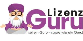 LizenzGuru