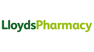 LloydsPharmacy