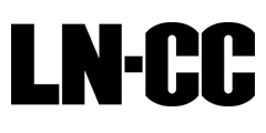 Ln-Cc.com