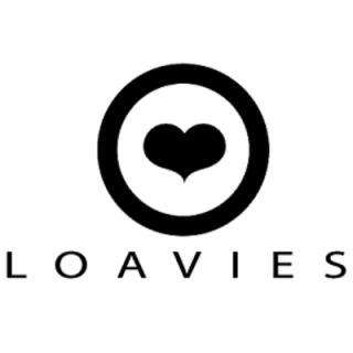 Loavies