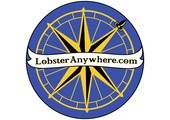 lobsteranywhere.com