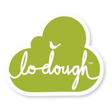 Lo-Dough