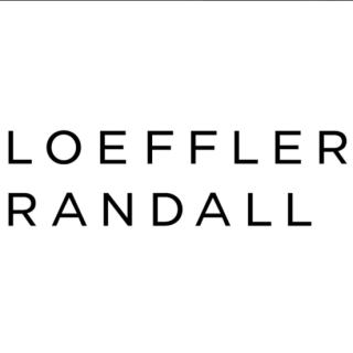 Loefflerrandall.com