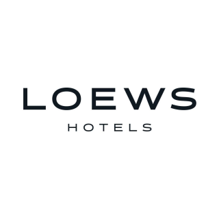 Loews Hotels