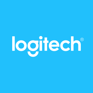 Logitech