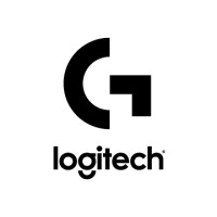 Logitech G