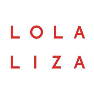 LolaLiza