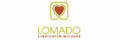 Lomado