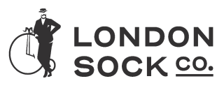 London Sock Company