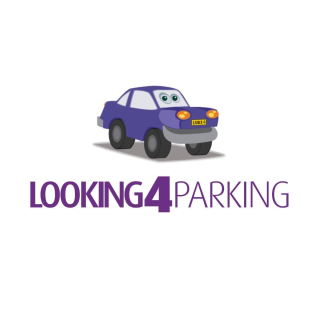 Looking4Parking