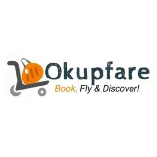 lookupfare.com