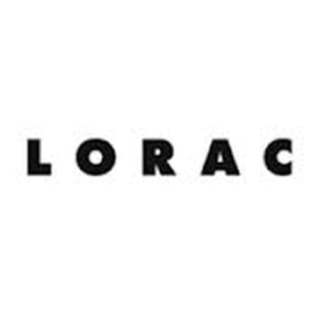 Lorac Cosmetics