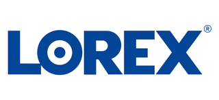 Lorex Technology