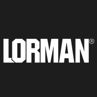 Lorman.com