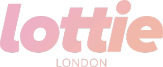 Lottie London