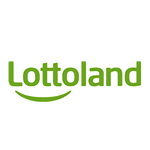 Lottoland