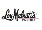 loumalnatis.com