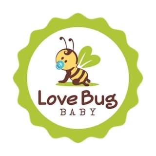 Love Bug Baby