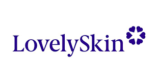 LovelySkin