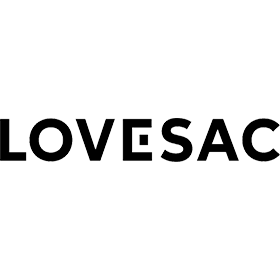 Lovesac