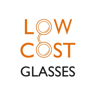 Low Cost Glasses