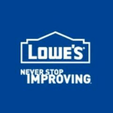 Lowe's