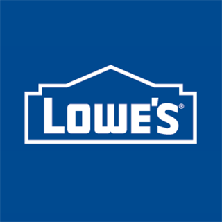 Lowe’s