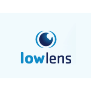 Lowlens