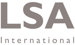 LSA International