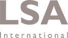 lsa-international.com