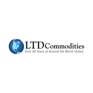 Ltd Commodities