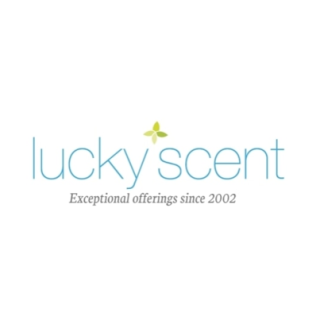 Luckyscent