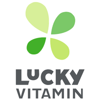 Lucky Vitamin