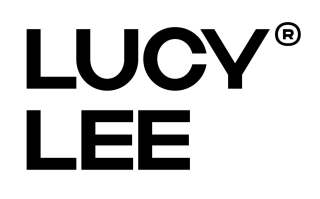 Lucy Lee