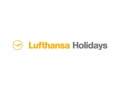 Lufthansa Holidays