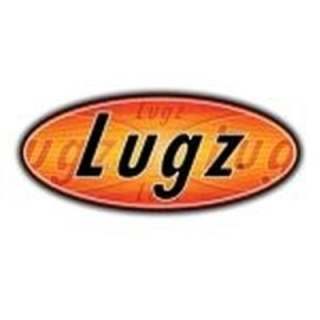 Lugz