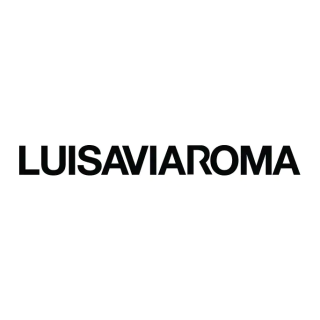 LuisaViaRoma