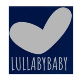 Lullaby Baby Store